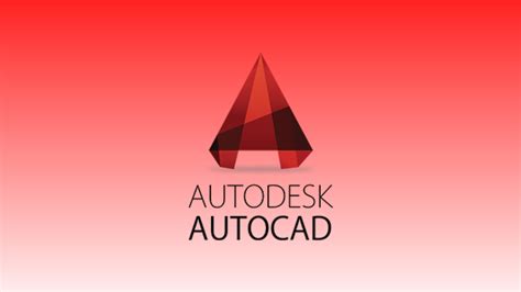Definitive Guide to AutoCAD - Licendi