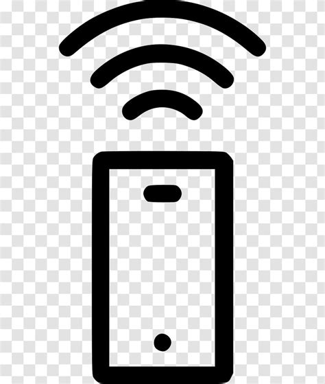 Image result for Data Clickable Button Icon