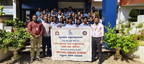 EVENTS| B.COM/BBA/BCA College in Mysore | SIMHA SUBBAMAHALAKSHMI