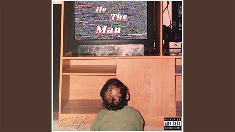 Image result for Youtube.com How U Like That