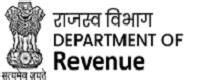 Directorate of Enforcement