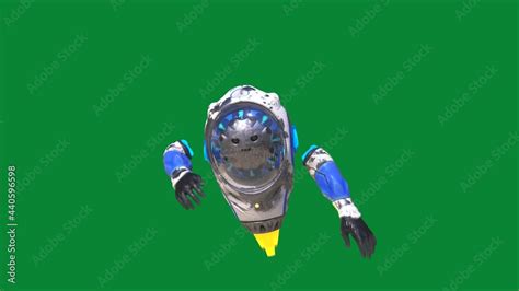 Robot Flying Sound Effec 的图像结果