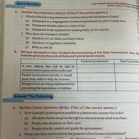 Can anyone answer the B Question because I did not understand I will ...