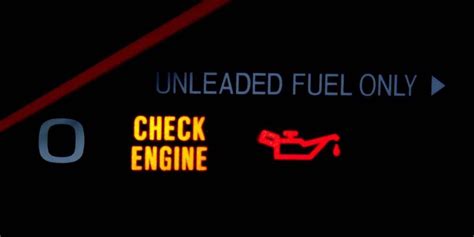 Dodge Check Engine Light Codes 的图像结果