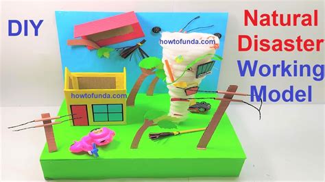 Image result for Simple Science Experiment in Working Model