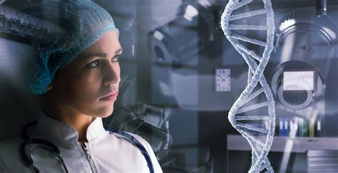 Life Science - How Yokogawa contributes to Well-Being