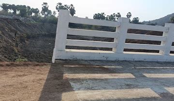 Property in Hyderabad: 41,901+ Residential Property for Sale in Hyderabad