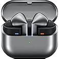 SAMSUNG Galaxy Buds3Pro, Wireless In Ear Bluetooth Headphones With ...
