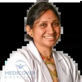 Dilation and Curettage (D&C) Procedure: Steps, Risks & Recovery