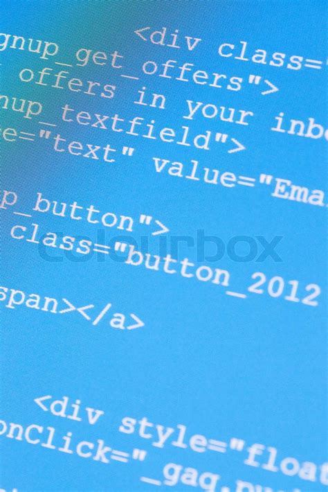 Image result for Cod.html