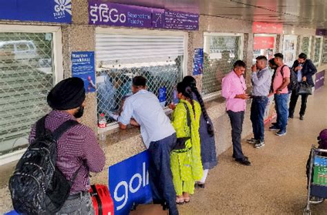 DGCA revised over 100 civil aviation regulations in six months: Official