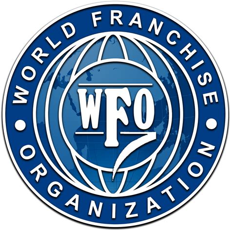 World Franchise Organization – World Franchise Organization