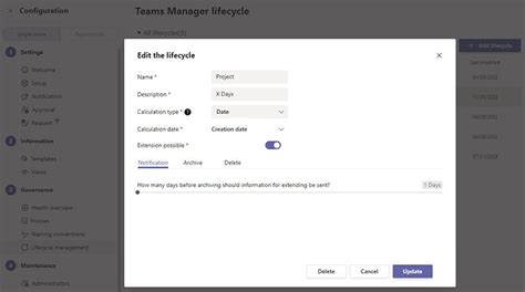 Image result for Microsoft Teams Project Management Tutorial