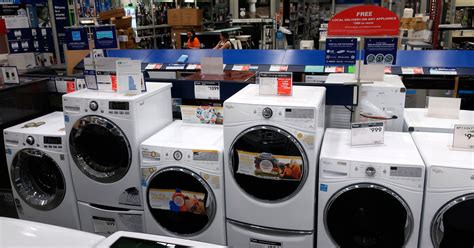 Image result for Washing Machine Go