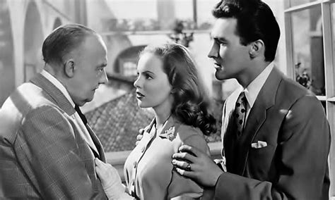 Watch Always a Bride 的图像结果