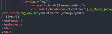 Image result for Visual Studio Code Auto HTML-Format