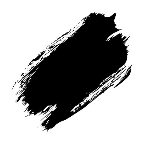 Brush Vectors - Download Free High-Quality Vectors from Freepik | Freepik