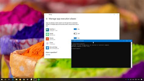 Image result for Windows Task Manager Tricks