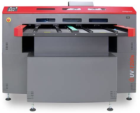 Image result for Compress UV Printer