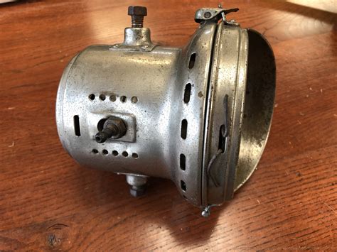 Diamiller - Best photos on dibujosparaimprimir.net