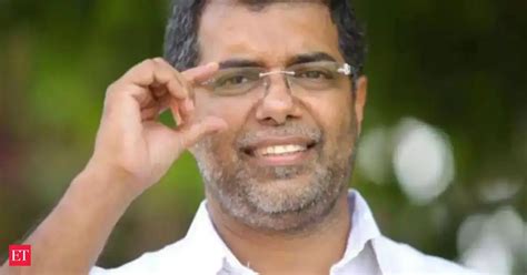 Kerala: BJP national VP A P Abdullakutty to be party candidate in ...