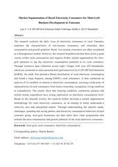 File:59. RERIS-Ms. CHIH-JUNG LEE-market-segmentation-of-rural ...