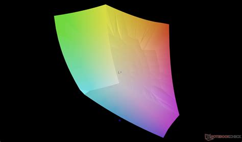 Alienware X16 R6 的图像结果