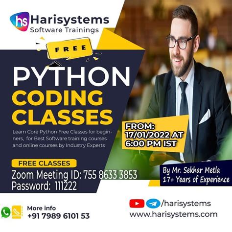 Free SQL Tutorial 的图像结果