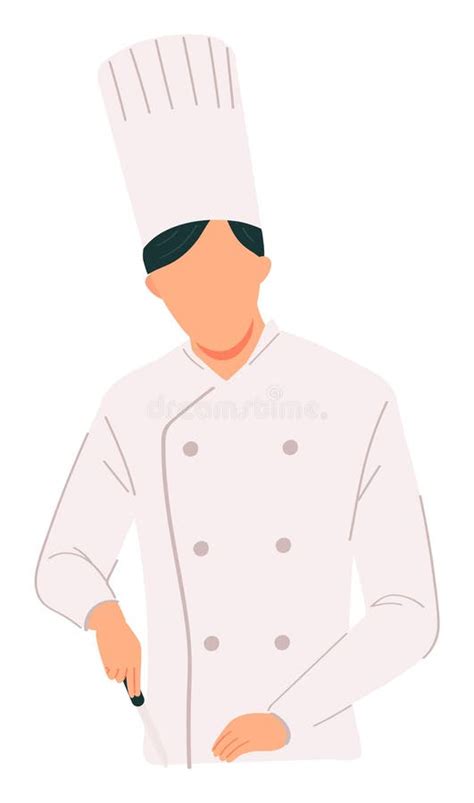 Image result for Army Chef Character