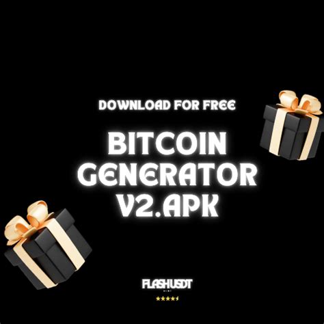 Image result for Bitcoin Generator Apk