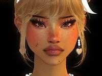 Image result for Sim Sim Characters