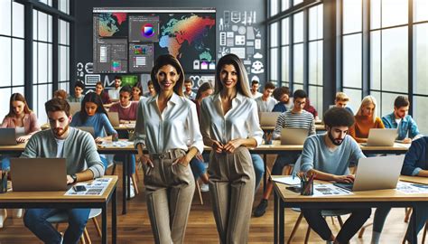 Discover the Singapore Novasoft Photoshop Course and Unleash Your ...