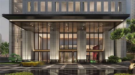 HOTEL PLUME CHENGDU, TAPESTRY COLLECTION BY HILTON - Hotel Reviews ...