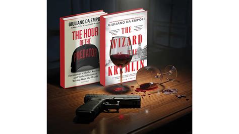 How autocrats and billionaires are reshaping the world- The Week