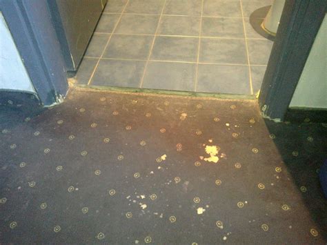 ISTHMIA PRIME HOTEL (Corinth) - Hotel Reviews, Photos, Rate Comparison ...