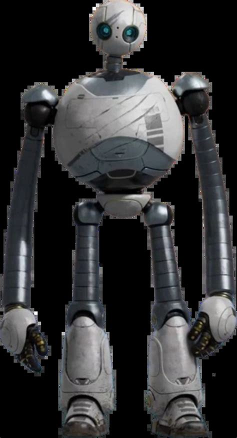 Image result for Remote Control Rozzum Robot