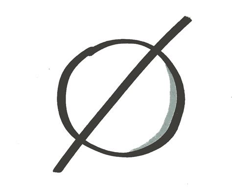 Image result for Empty Queue