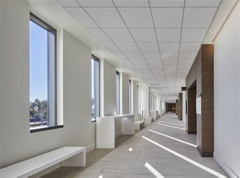 Menifee Justice Center - NELSON Worldwide