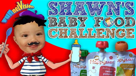 Funnel Vision Ninjas 的图像结果