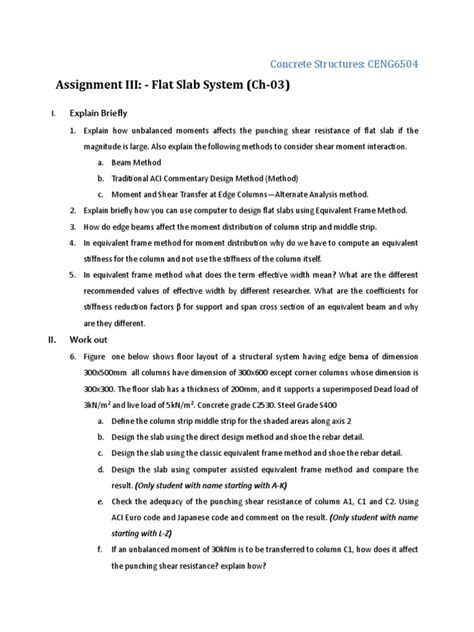 Assignment 3rd 的图像结果