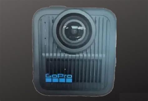 Image result for GoPro Max 2 Review