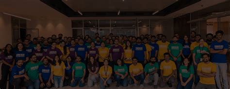Careers Page - Xiaomi India