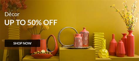 Online Shopping at homecentre