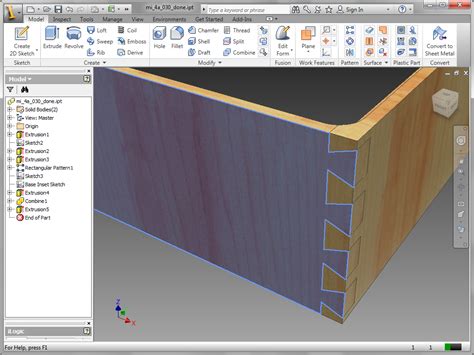 Image result for Inventor 2012 Tutorial