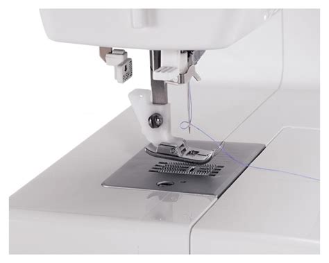 Singer Simple 3232 的图像结果