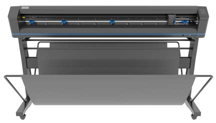 Image result for Summa Winplot