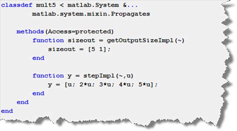 Image result for MATLAB System