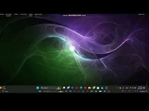 Image result for Wrapper Offline Install