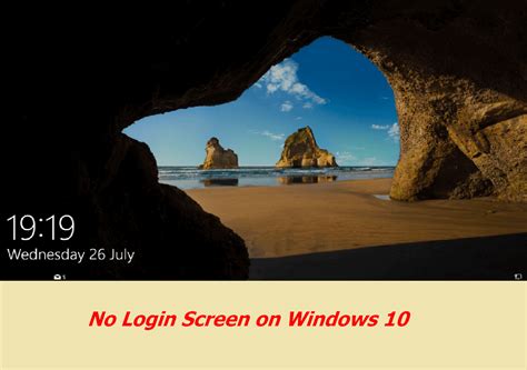 free 101zs no login,{keywords} stands out as a top choice