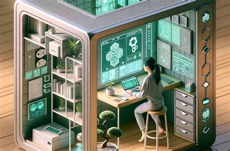 Image result for Snapshot Algorithm in Distributed System